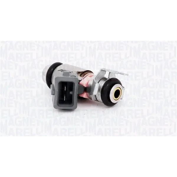 Magneti Marelli Enjektör – 805001388502 / OEM 8200025248