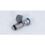 Magneti Marelli Enjektör – 805001571701