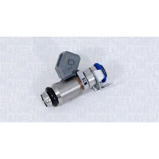 Magneti Marelli Enjektör – 805001571701 ürün görseli