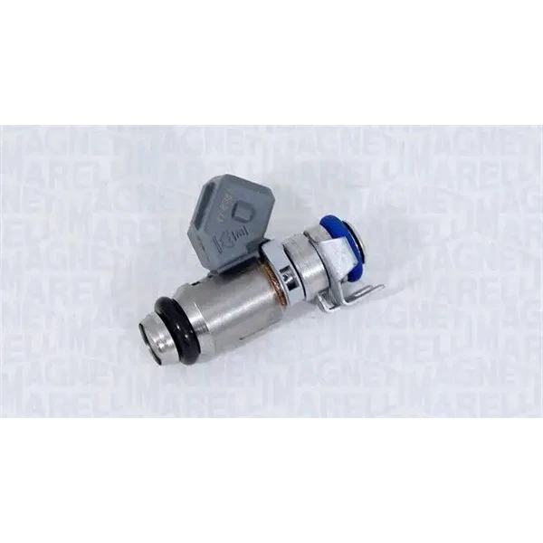 Magneti Marelli Enjektör – 805001571701