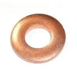 Elring Enjektör Contası – 199.340 / OEM A6110170460