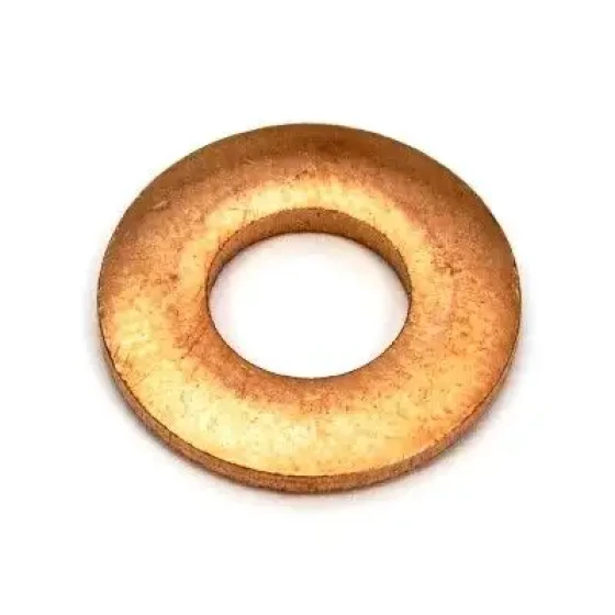 Elring Enjektör Contası – 199.360 / OEM A6110170360 ürün görseli