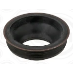 Elring Enjektör Contası – 323.480 / OEM 95810558500