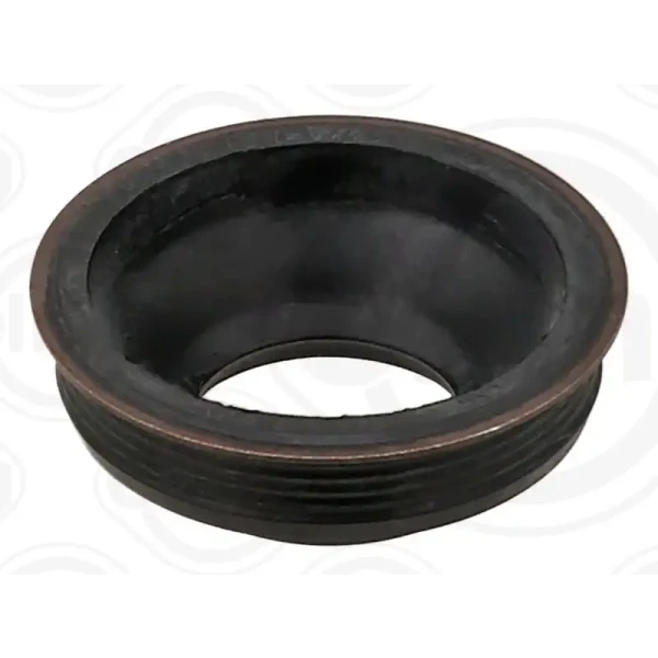 Elring Enjektör Contası – 323.480 / OEM 95810558500