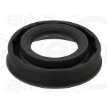 Elring Enjektör Contası – 455.150 / OEM 04B103070A