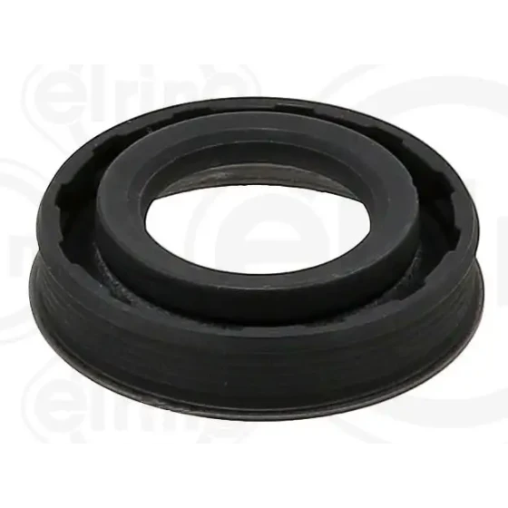 Elring Enjektör Contası – 455.150 / OEM 04B103070A ürün görseli
