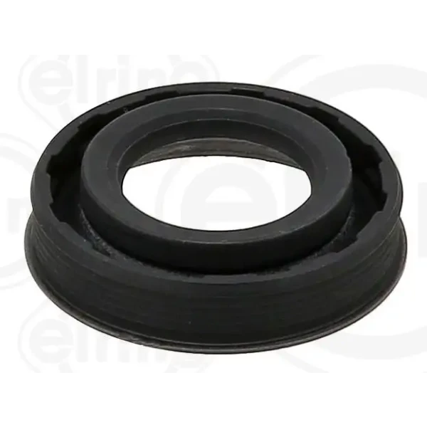 Elring Enjektör Contası – 455.150 / OEM 04B103070A