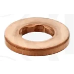 Elring Enjektör Contası – 456.810 / OEM 1791017