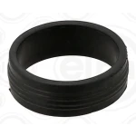 Elring Enjektör Contası – 593.920 / OEM A2760160021
