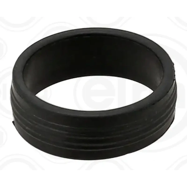 Elring Enjektör Contası – 593.920 / OEM A2760160021
