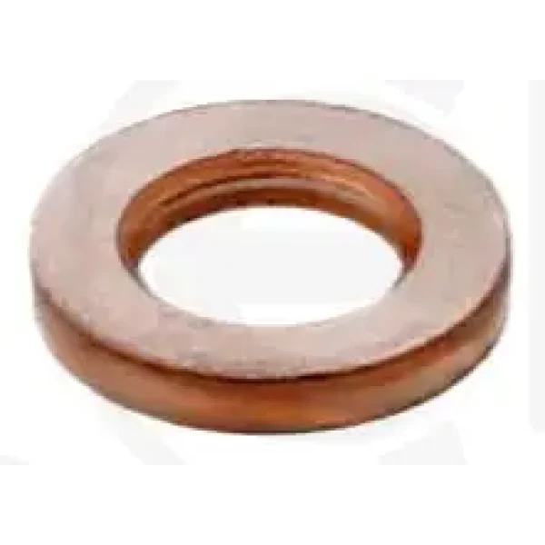 Elring Enjektör Contası – 806.930 / OEM 2143127