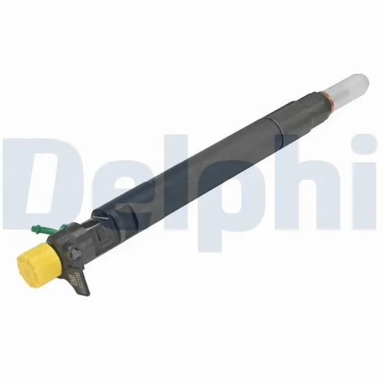Delphi Enjektör – R00101DP-12B1 ürün görseli