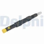 Delphi Enjektör – R00501Z-12B1