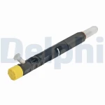 Delphi Enjektör – R02201Z-12B1