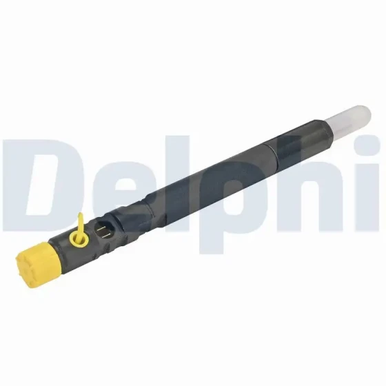 Delphi Enjektör – R04201D-12B1 / OEM A6460700987 ürün görseli