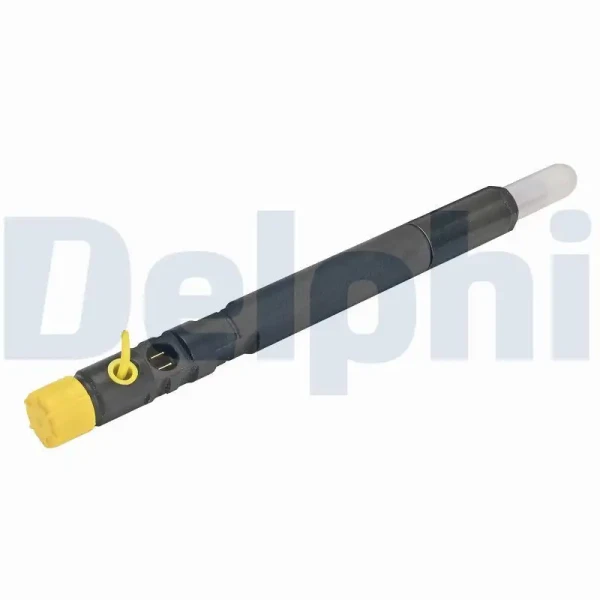 Delphi Enjektör – R04201D-12B1 / OEM A6460700987