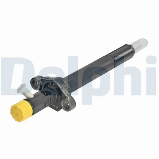 Delphi Enjektör – R06001D-12B1 ürün görseli