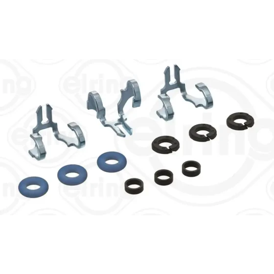 Elring Enjektör Tamir Takımı – 168.790 / OEM H6BG9U509AA ürün görseli