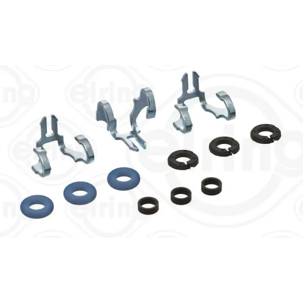 Elring Enjektör Tamir Takımı – 168.790 / OEM H6BG9U509AA