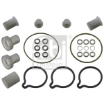 FEBI Enjektör Tamir Takımı – 48688 / OEM A0000780680