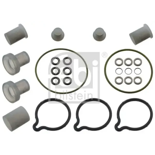 FEBI Enjektör Tamir Takımı – 48688 / OEM A0000780680
