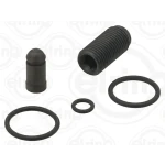 Elring Enjektör Tamir Takımı – 690.170 / OEM 03G198051D