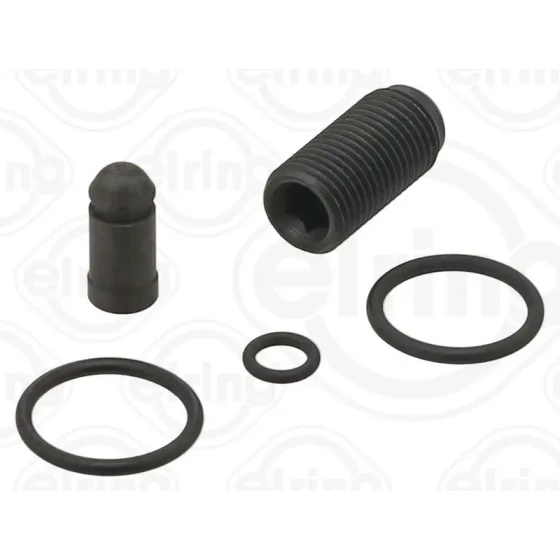 Elring Enjektör Tamir Takımı – 690.170 / OEM 03G198051D ürün görseli