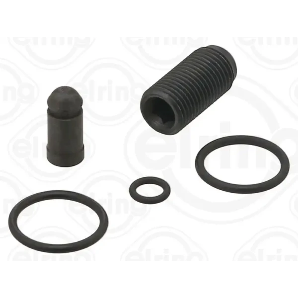 Elring Enjektör Tamir Takımı – 690.170 / OEM 03G198051D