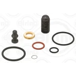 Elring Enjektör Tamir Takımı – 900.650 / OEM 038198051C