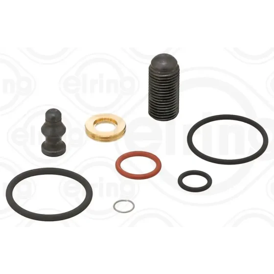 Elring Enjektör Tamir Takımı – 900.650 / OEM 038198051C ürün görseli