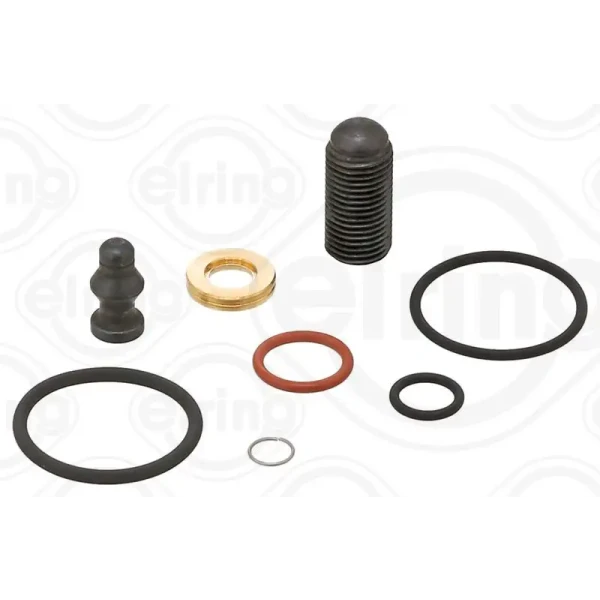 Elring Enjektör Tamir Takımı – 900.650 / OEM 038198051C