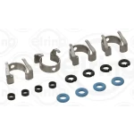 Elring Enjektör Tamir Takımı – 939.100 / OEM 31375050