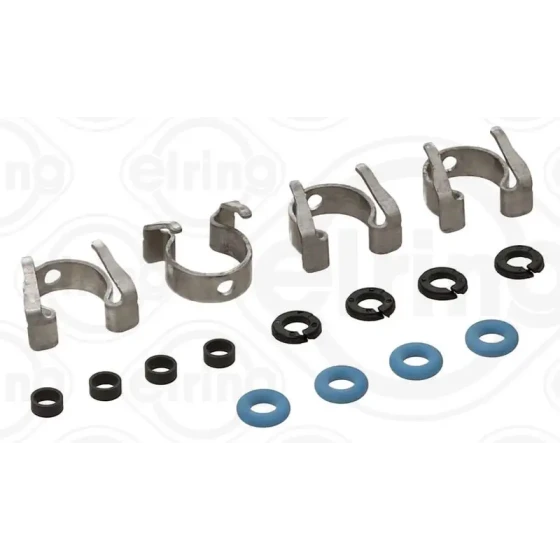 Elring Enjektör Tamir Takımı – 939.100 / OEM 31375050 ürün görseli