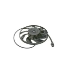 Bosch Fan Motoru – 0130303306 / OEM 7H0959455D