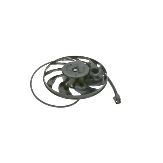 Bosch Fan Motoru – 0130303306 / OEM 7H0959455D ürün görseli