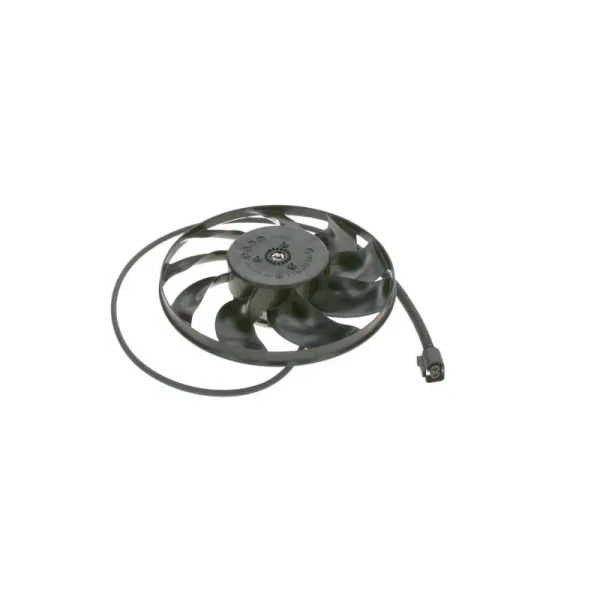 Bosch Fan Motoru – 0130303306 / OEM 7H0959455D