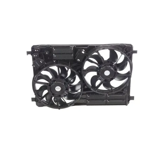 Bosch Fan Motoru – 0130308549 ürün görseli