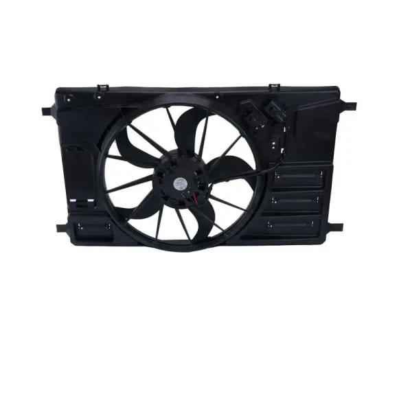 Bosch Fan Motoru – 0130308552