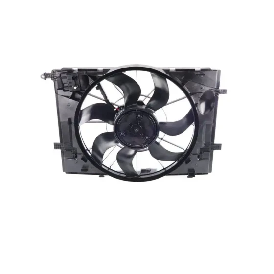 Bosch Fan Motoru – 0130707499 / OEM A0999061800 ürün görseli