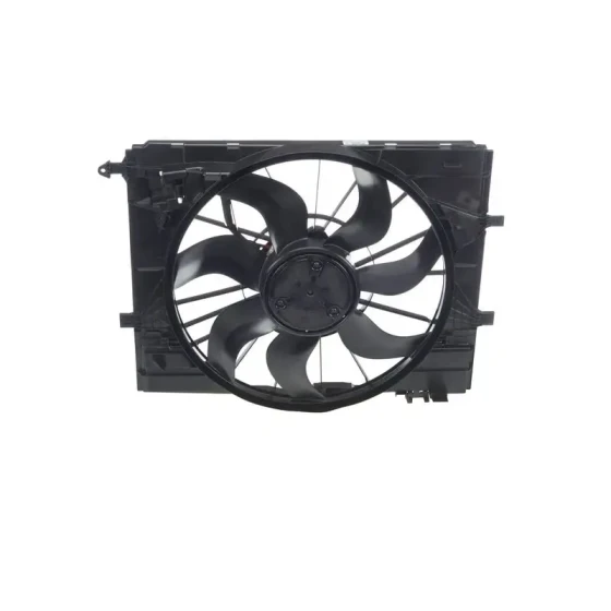 Bosch Fan Motoru – 0130707516 / OEM A0999063802 ürün görseli