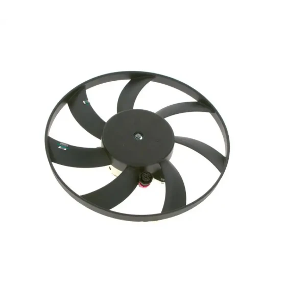 Bosch Fan Motoru – 0986338105 / OEM 6K0959455B ürün görseli
