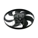 FEBI Fan Motoru – 10279