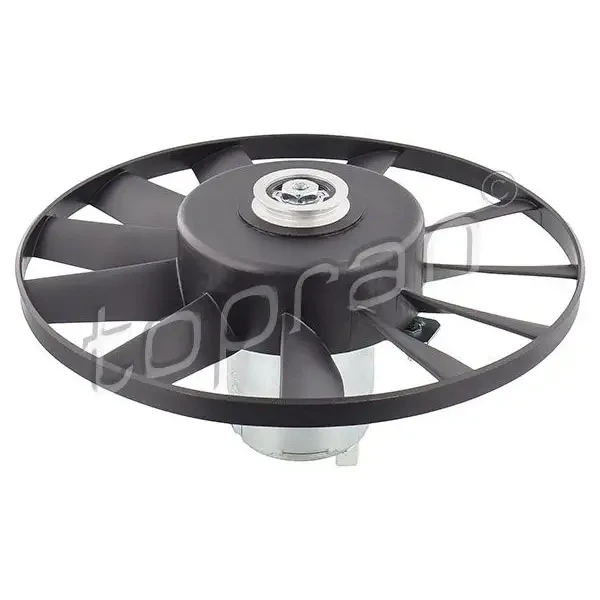 Topran Fan Motoru – 103138001 / OEM 1H0959455K