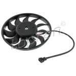 Topran Fan Motoru – 109828001 / OEM 701959455AM