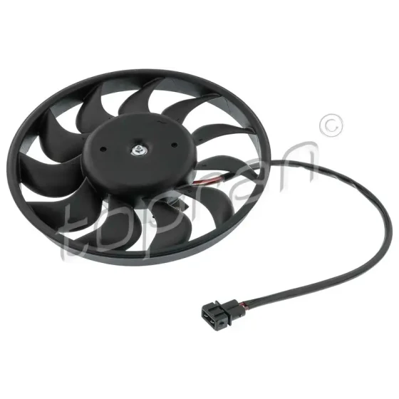 Topran Fan Motoru – 109828001 / OEM 701959455AM ürün görseli