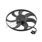 Topran Fan Motoru – 112319001 / OEM 6R0959455C