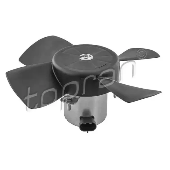 Topran Fan Motoru – 202362001 / OEM 22061461 ürün görseli