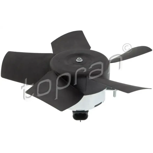 Topran Fan Motoru – 206947001