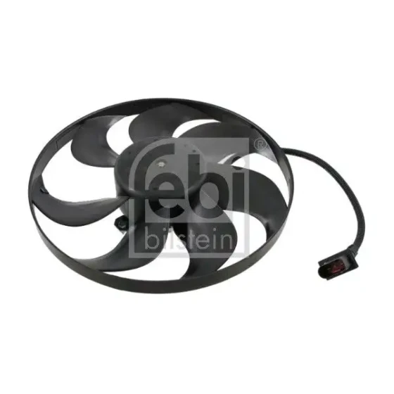 FEBI Fan Motoru – 22518 ürün görseli