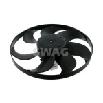 SWAG Fan Motoru – 30910279